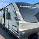 2020 Keystone RV Passport 2950BHWE GT Series