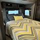 2020 Forest River RV Rockwood Ultra Lite 2912BS