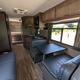 2019 Thor Majestic 28A - Your Family Fun Transport
