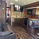 2017 FR3 32DS RV rental photo 7