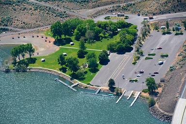 Lepage Park
