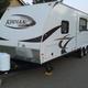 2012 Dutchmen RV Kodiak 263RLSL