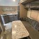 2015 Forest River RV R Pod RP-176