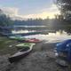 Campspot slideshow image 1