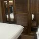Delivery only. 2015 Coachmen Chaparral