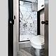 2023 Coachmen Cross Trail Transit 21XG