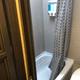 2020 Jayco Jay Flight SLX 7 174BH Baja (off-road)