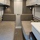 Tellaro - 2021 Thor Motor Coach 20LT Class B