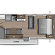 2021 Jayco Jay Flight SLX 8 264BH