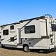 Journey Jumper-Adventure Ready Class C Motorhome