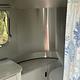 Bullet – Iconic Airstream Style, Easygoing Luxury