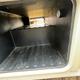 2021 Jayco Alante 29S RV rental photo 23