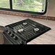 2018 Coachmen RV Freelander 28BH