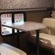 2018 Coachmen Freelander (bunks, sleeps 10)