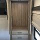 Luxury Bunkhouse RV | Stress-Free Delivery