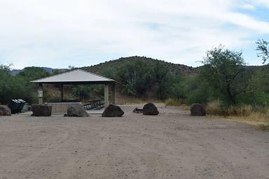 Group Site