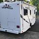 2013 Thor Motor Coach Majestic