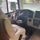 2016 Coachmen RV Pursuit 30 FW