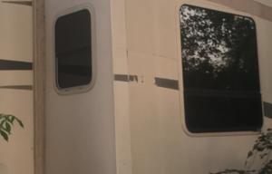 2007 Fairmont Country Manor 100178