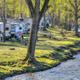 Campspot slideshow image 3