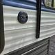 2021 Forest River RV Cherokee Wolf Pup 14CC