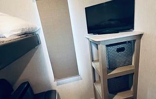 2024 Salem Cruise Lite 273QBXL RV rental photo 2
