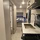 Cozy couples camper 2022 EAST TO WEST Silver Lake