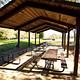 Juniper Hill Group Picnic #3