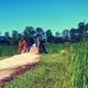 Campspot slideshow image 5