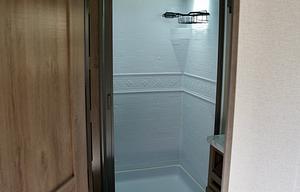 2022 Grand Design Imagine 2800BH