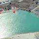Ray Rocks Offroad Resort