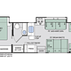 Family Fun RV Rental
