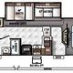 Rockwood Signature Ultralite 8312SS