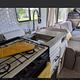 1992 Winnebago Warrior WT321RB