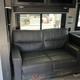Family Friendly 2022 Jayco Jay Flight - Sleeps 10