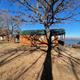 Campground image 2