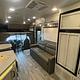 2022 Jayco Greyhawk 31F - Sleeps 10, Pets OK!