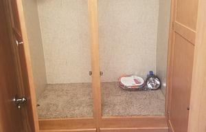 2007 Winnebago Vista 33T