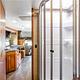 Top Rated: Winnie for family travel with bunk beds