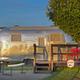 Campspot slideshow image 2