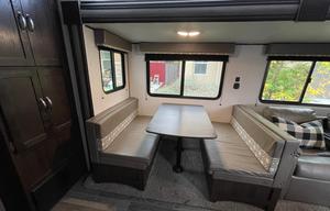 2020 Keystone RV Springdale