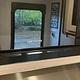 2022 Coachmen RV Northern Spirit Ultra Lite 2764RE
