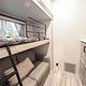 2022 Forest River RV Rockwood Ultra Lite 2887MB