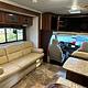 2013 Coachmen RV Leprechaun 317SA Ford 450