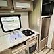 A  fun  RV adventure  for the entire family