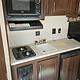 2019 Jayco Jay Flight SLX 7 145RB RV rental photo 17