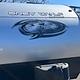 2022 Forest River RV Cherokee Grey Wolf 26DBH