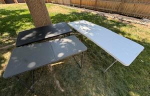 The Mountain Casita with Starlink Roam-Unlimited