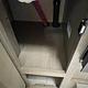 2023 Coachmen RV Freelander 26DS Ford 450