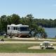 Campspot slideshow image 1